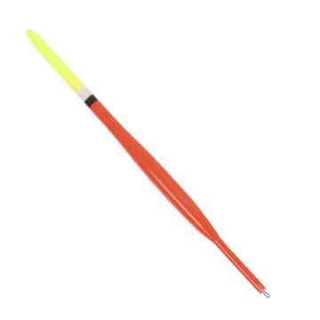 Поплавок "SKYFISH" 1.5 гр. цвет: 3#, арт: SLP9# -3